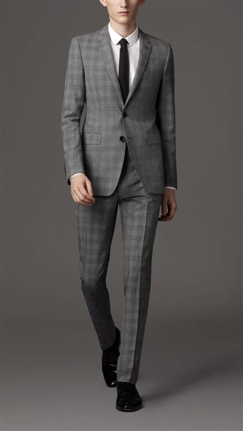 burberry suit cost|burberry suit on sale.